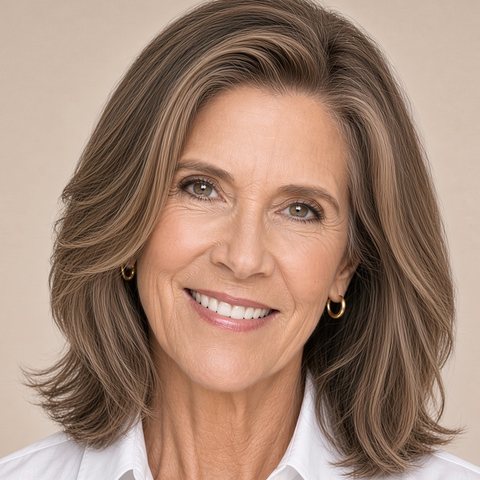 Ginny Porowski, RN, MA, LCMHC - Licensed Counselor in Raleigh NC