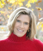 Ginny Porowski, RN, MA, LCMHC — Licensed Counselor in Raleigh NC